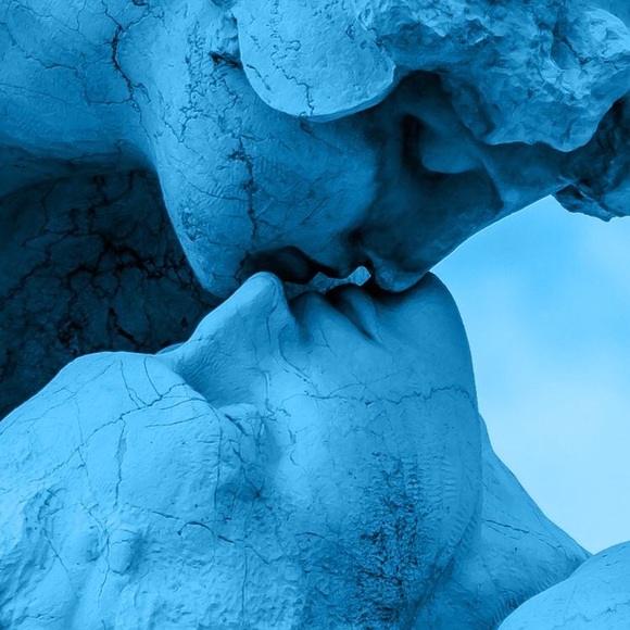 Meet your Posher, Mar - Picture 1 of 1